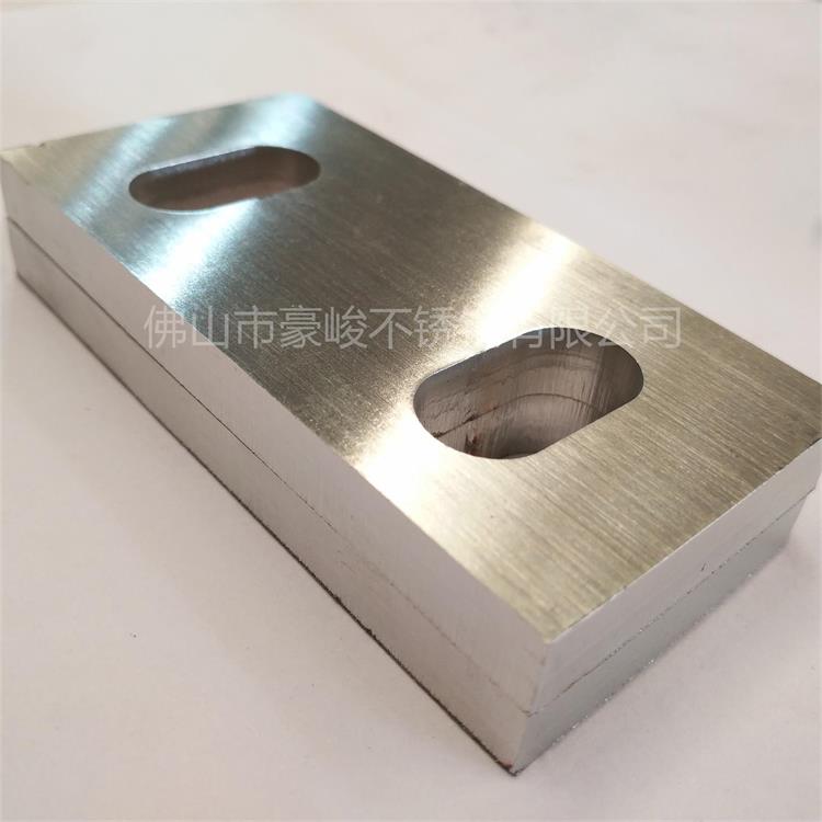 不銹鋼應用|不銹鋼激光切割優質廠家