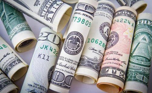 哪個(gè)行業(yè)最賺錢(qián)？激光切割厚板加工廠家聊鈑金加工。