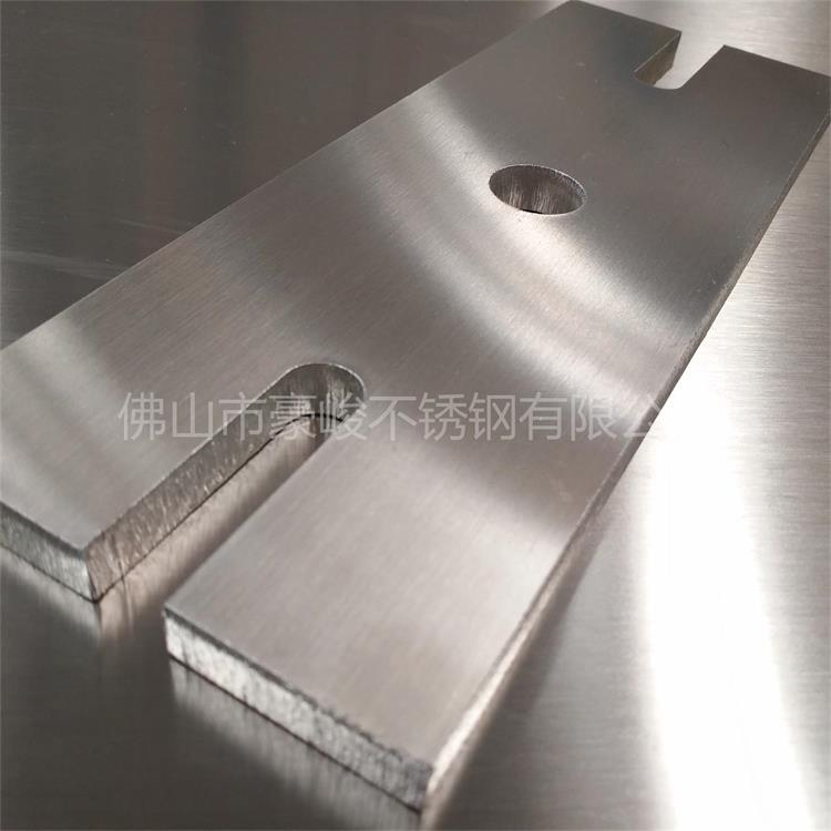 豪峻不銹鋼加工廠家，優(yōu)良加工體系，品質(zhì)卓越。