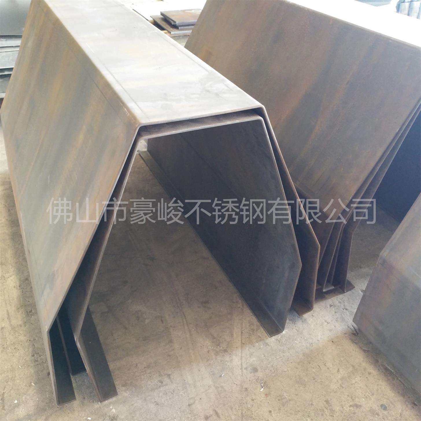 廣東設備外殼加工廠家 豪峻鈑金加工定制工廠