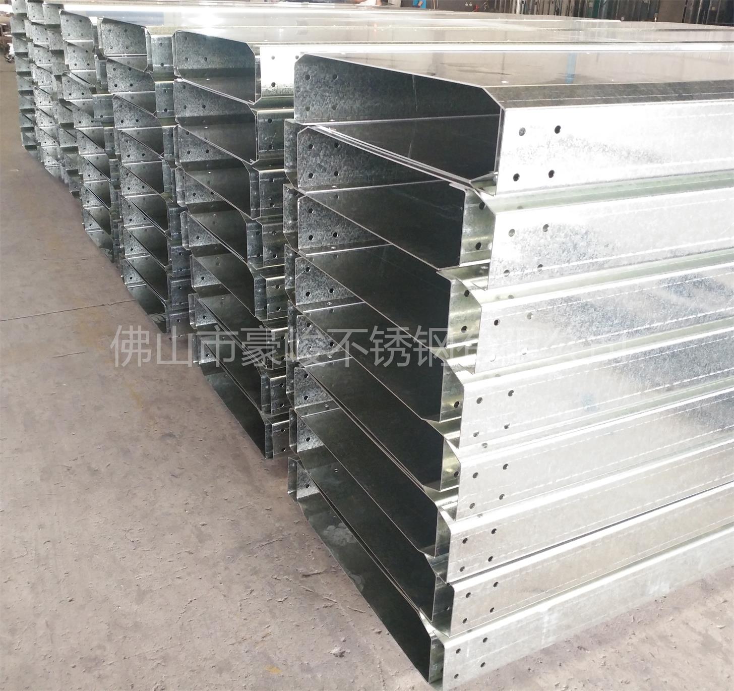 佛山不銹鋼折彎加工廠家“專業的加工品質”