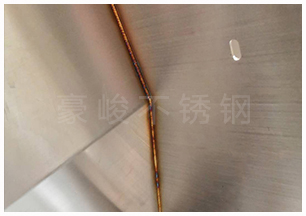 你知道不銹鋼機(jī)箱是怎么加工成型的嗎？豪峻幫你解開困惑