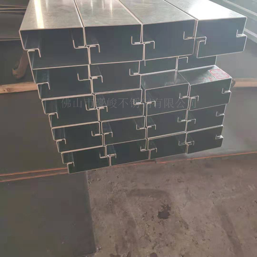 豪峻不銹鋼水槽來給你介紹一下不銹鋼水槽的發展史