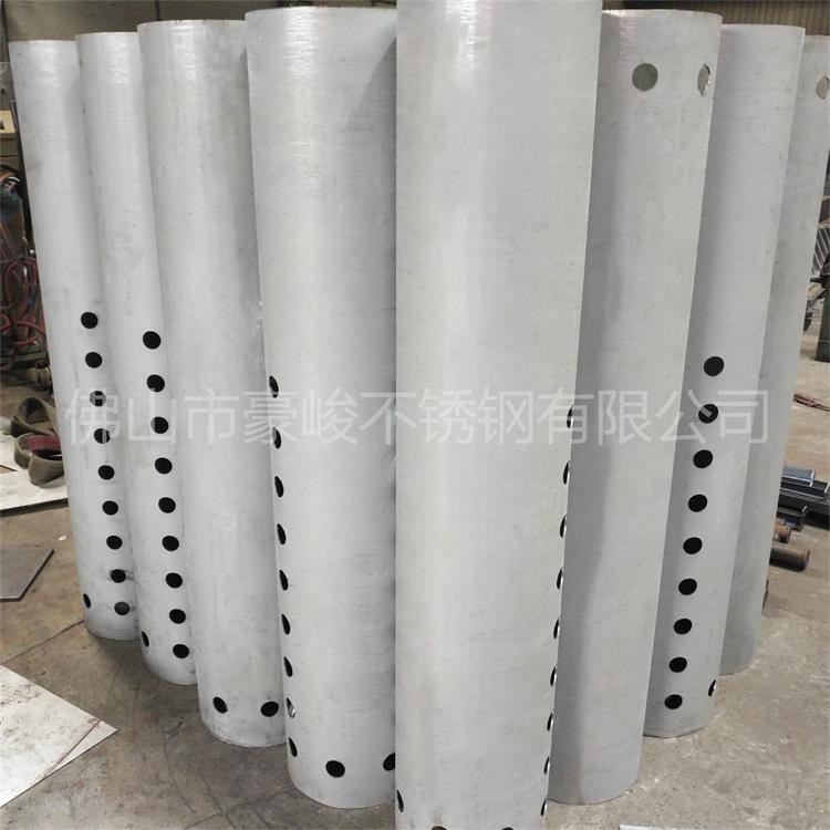 不銹鋼加工發外 不銹鋼加工發外