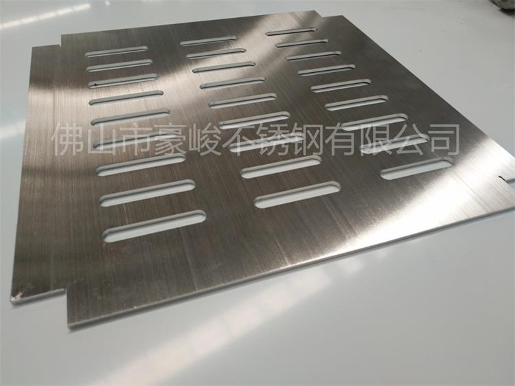 不銹鋼加工發外 不銹鋼加工發外