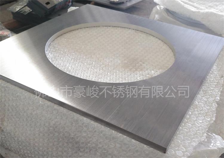 不銹鋼加工發外 不銹鋼加工發外