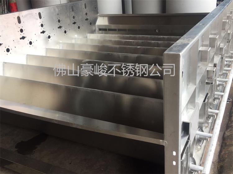 機架焊接加工廠家 機架焊接加工廠家