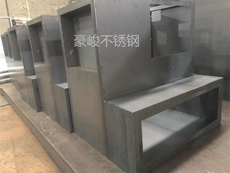 機箱定制加工廠家