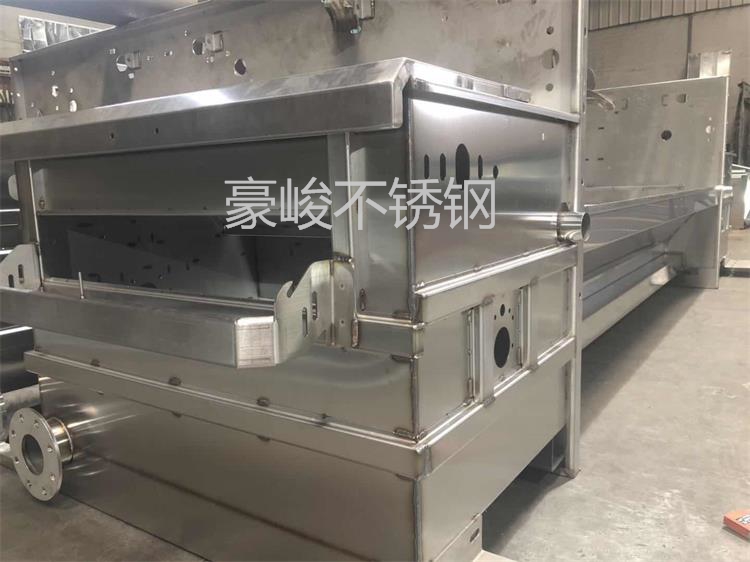 機箱定制加工廠家
