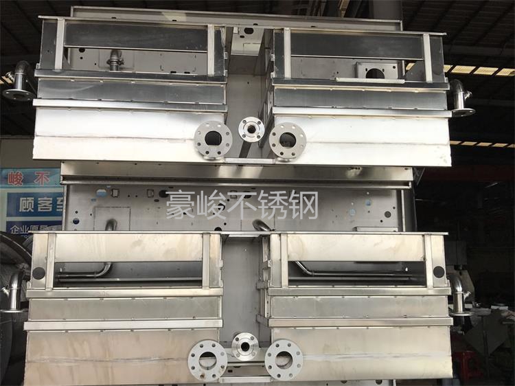 機架焊接加工廠家 機架焊接加工廠家