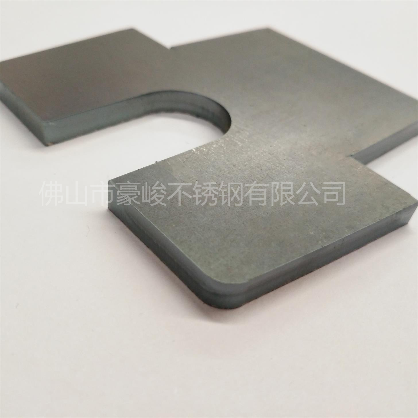 深圳專業激光加工