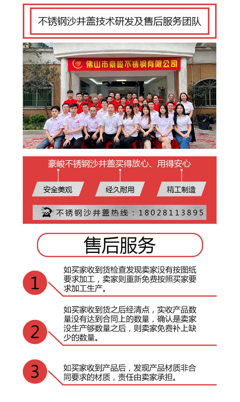 沙井蓋加工內容小圖.jpg